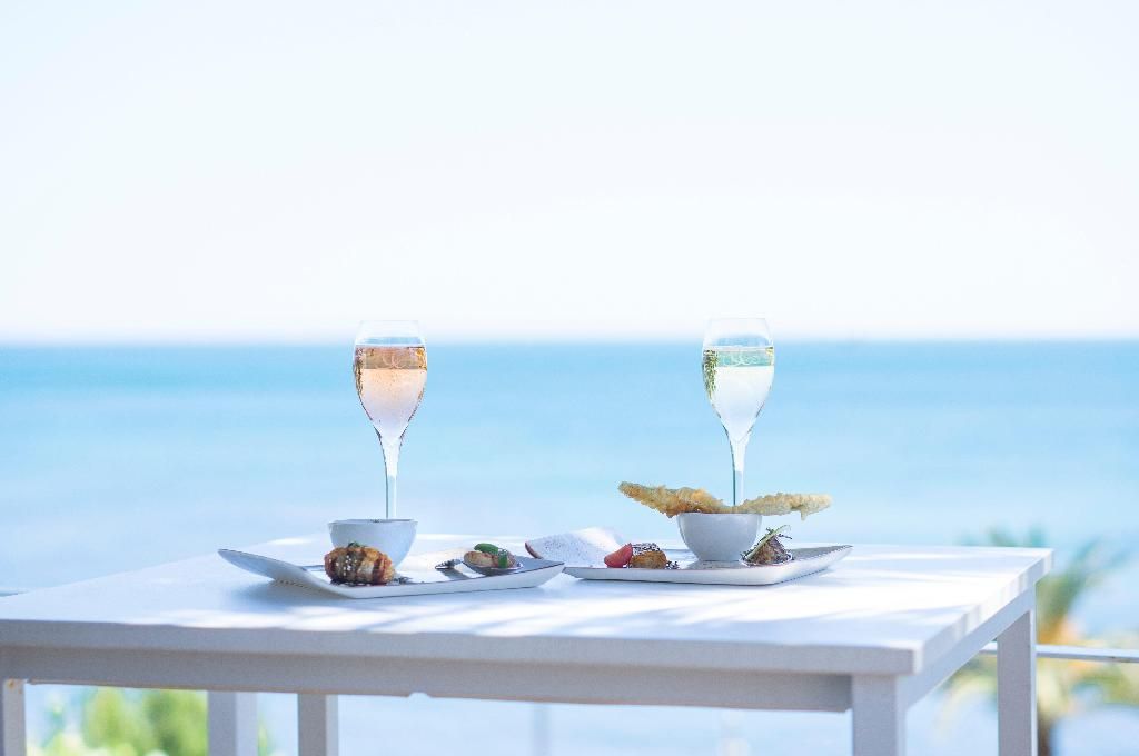 InterContinental Cascais-Estoril, foto 12