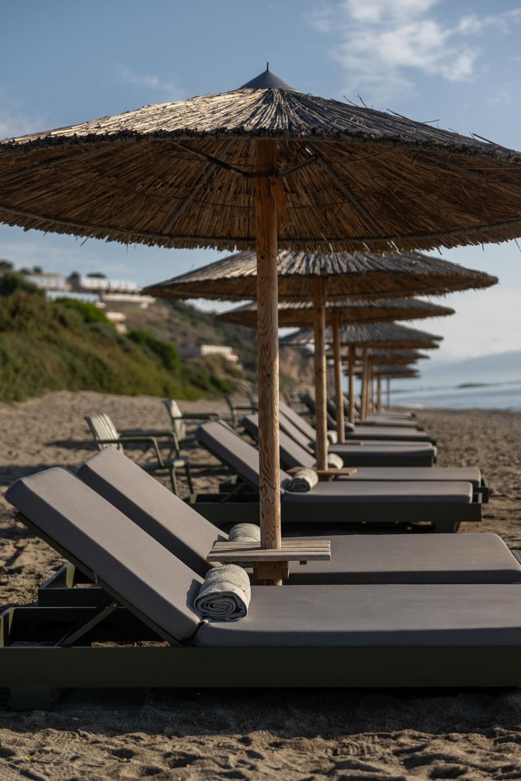 Niriides Villas, foto 14