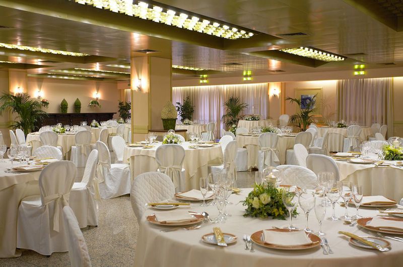 Astoria Palace, foto 15