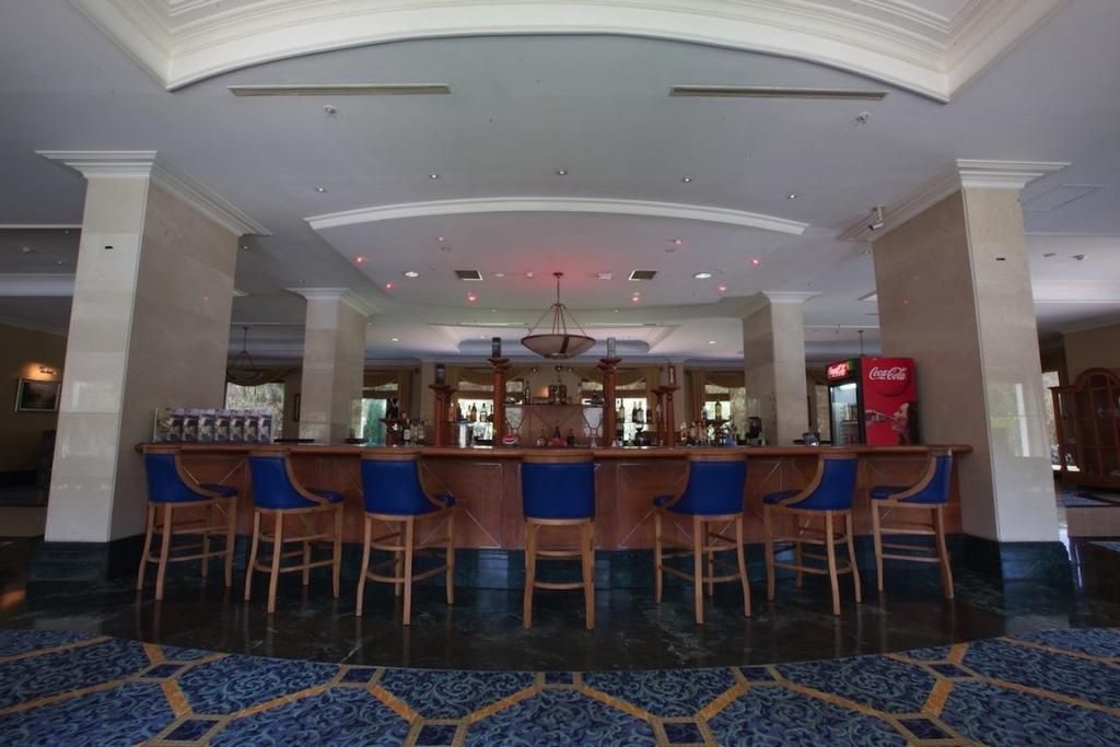 IC Hotels Airport, foto 7