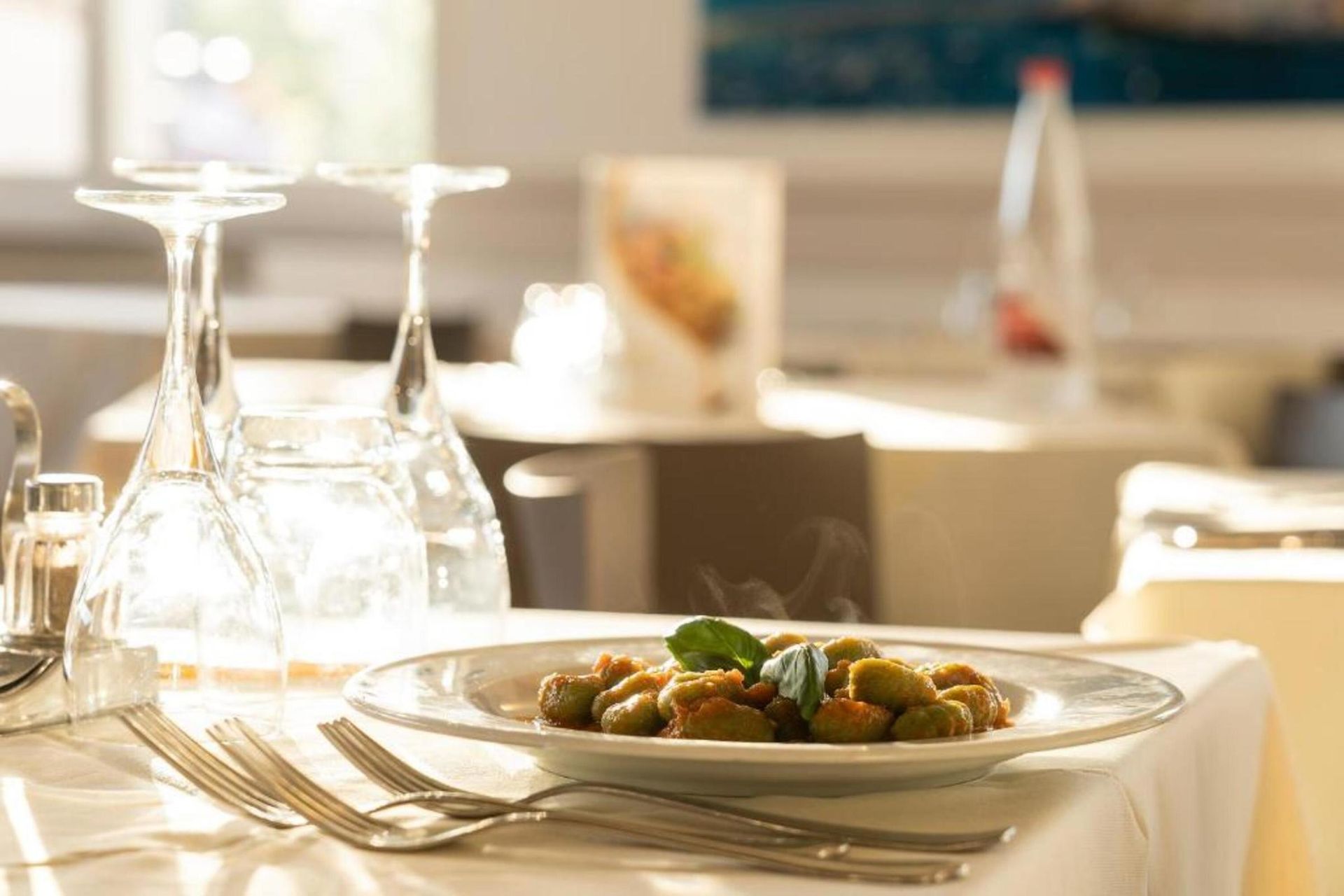 Park Imperial Hotel Terme, foto 7