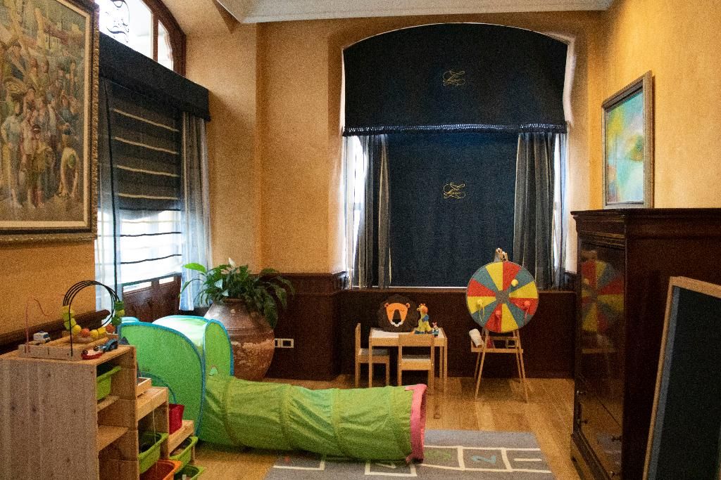 Hotel Alda El Suizo, foto 8