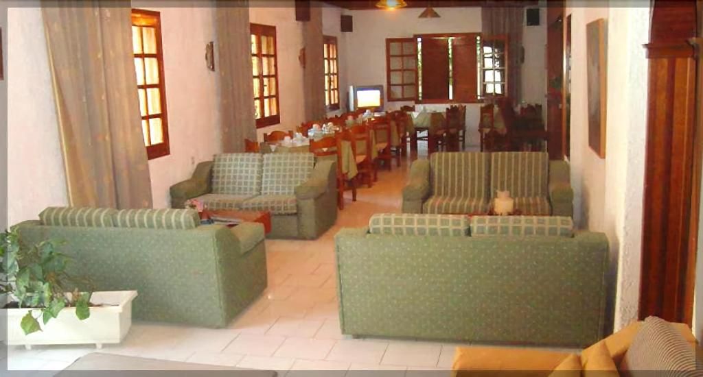 Sunlight Hotel, foto 14