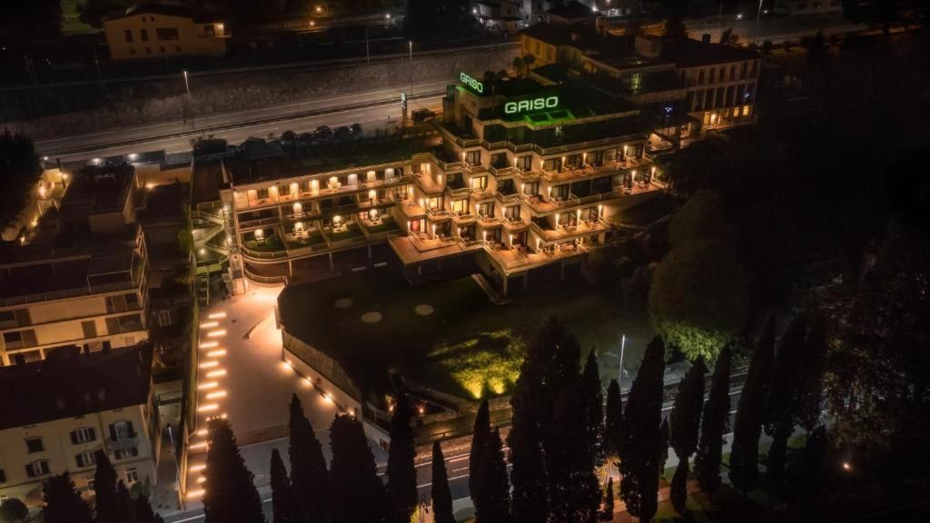 Hotel Griso Collection, foto 11