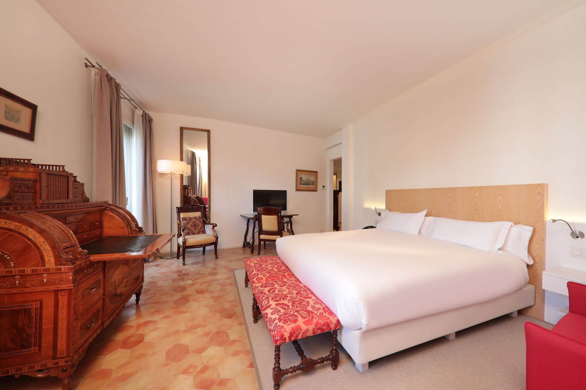 Art Hotel Palma, foto 12