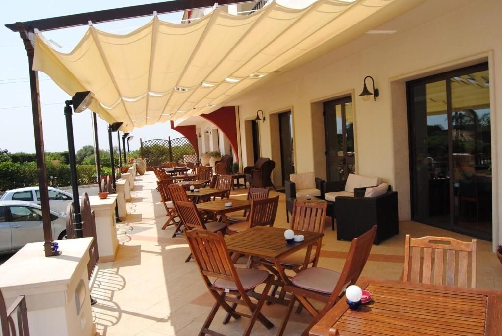 Hotel Relax, foto 15