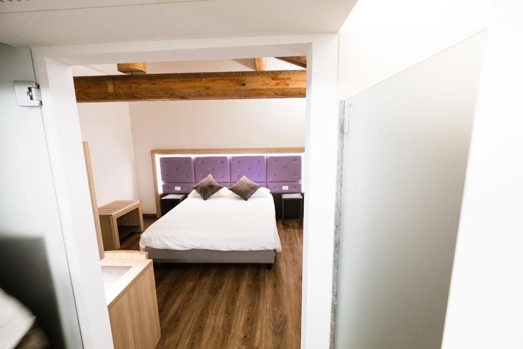 Hotel Corona, foto 6
