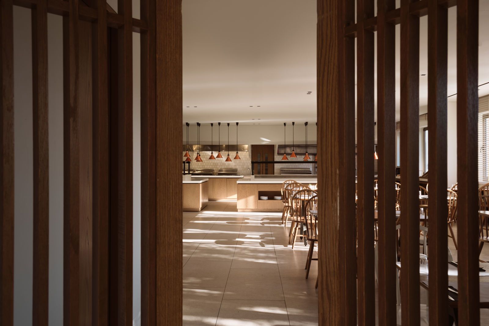 Planos Deluxe Hotel, foto 13