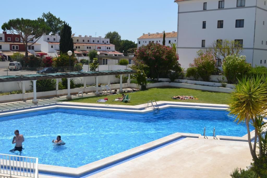 Algardia Apartments, foto 5