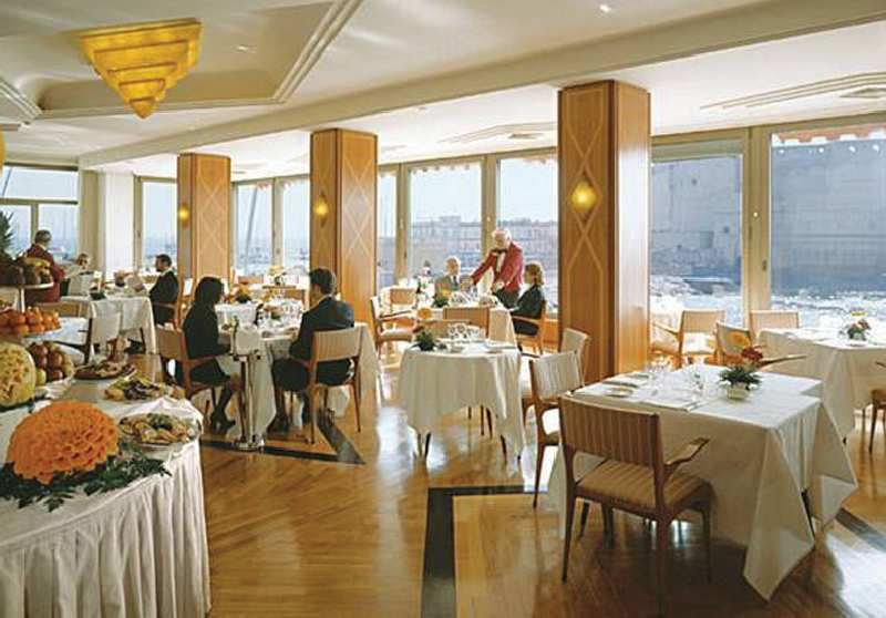 Royal Continental, foto 10