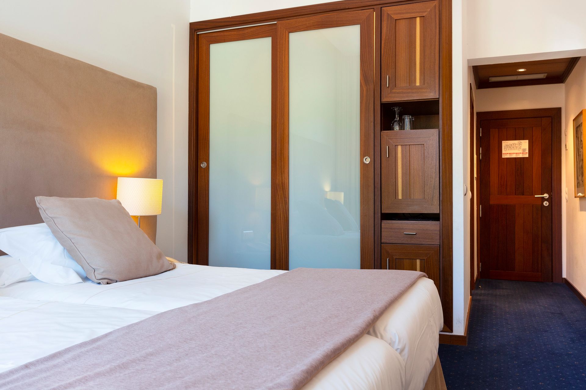 Gran Hotel Soller, foto 14