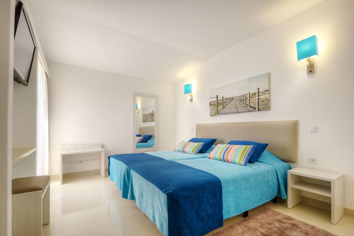 3HB Golden Beach, foto 5