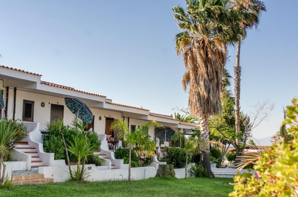 Albatros Residence, foto 4