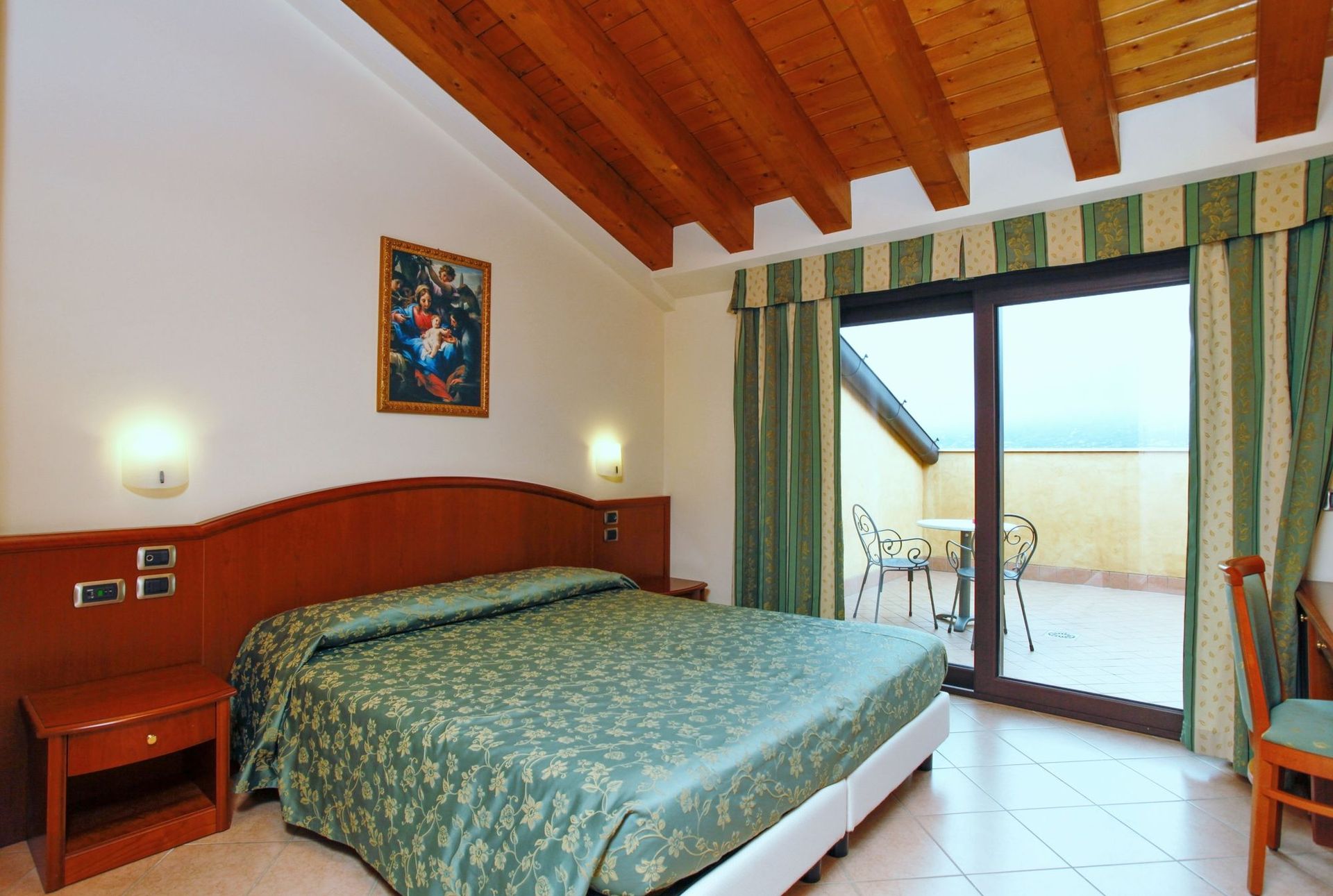 Garda Family House, foto 6