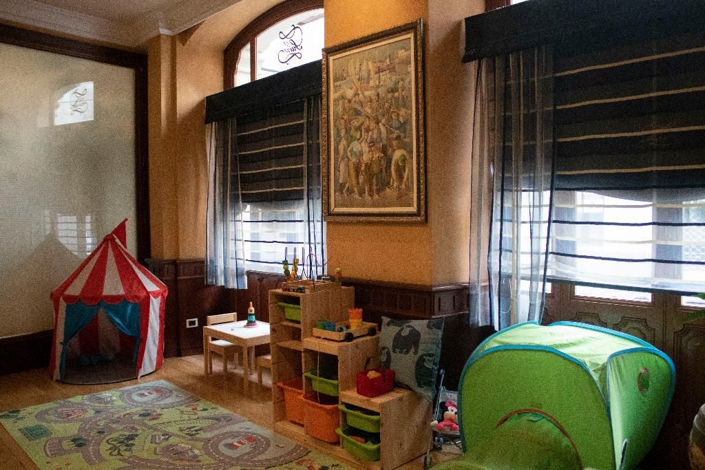 Hotel Alda El Suizo, foto 9