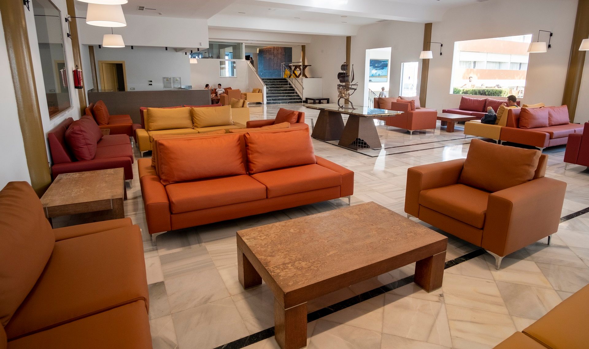 Ohtels Carabela Beach & Golf, foto 7