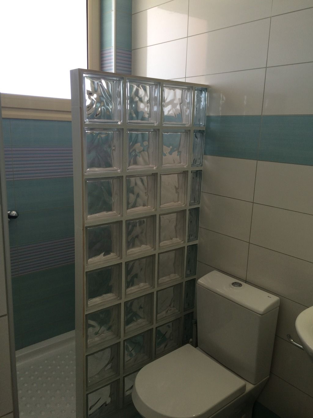 Pleasure Beach Hotel, foto 3