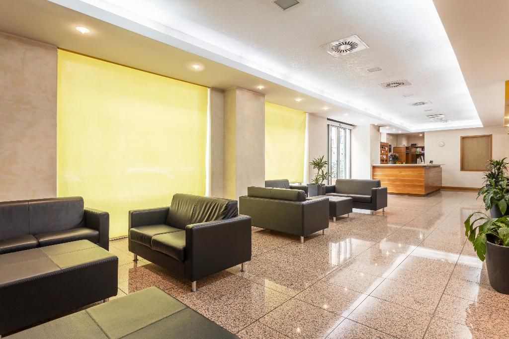 Crisol Europa, foto 5