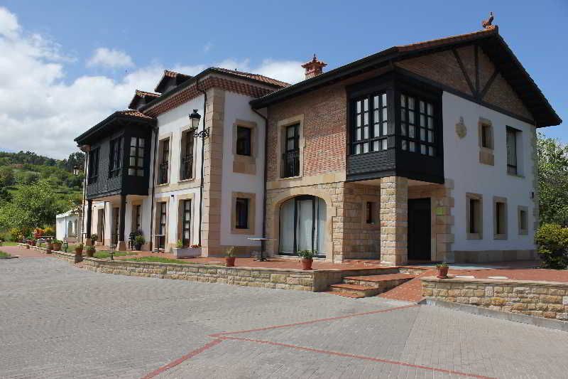 La Casona de la Roza, foto 14