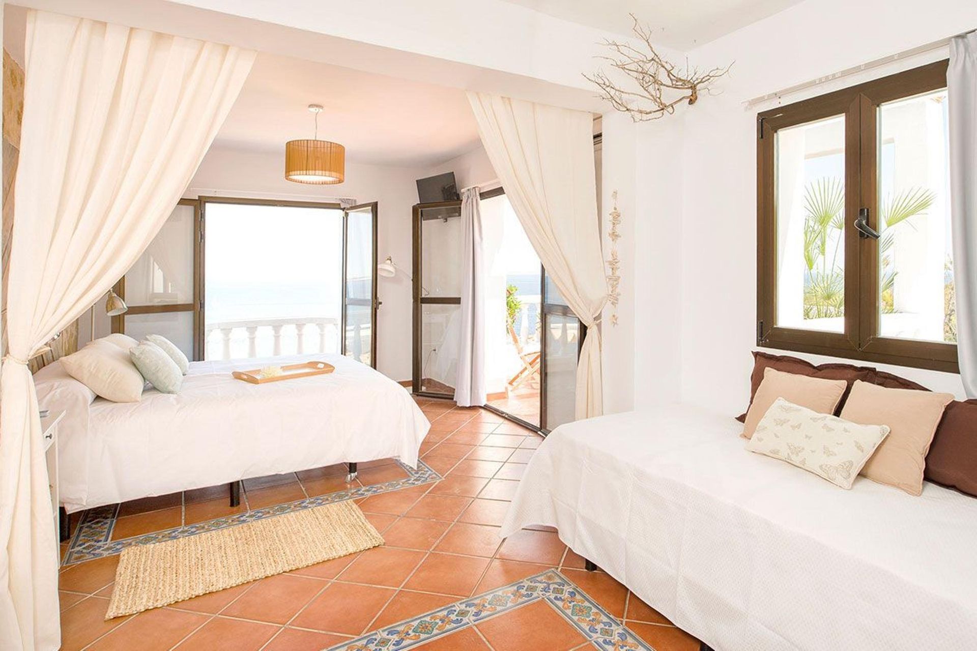 La Torre Ibiza, foto 7