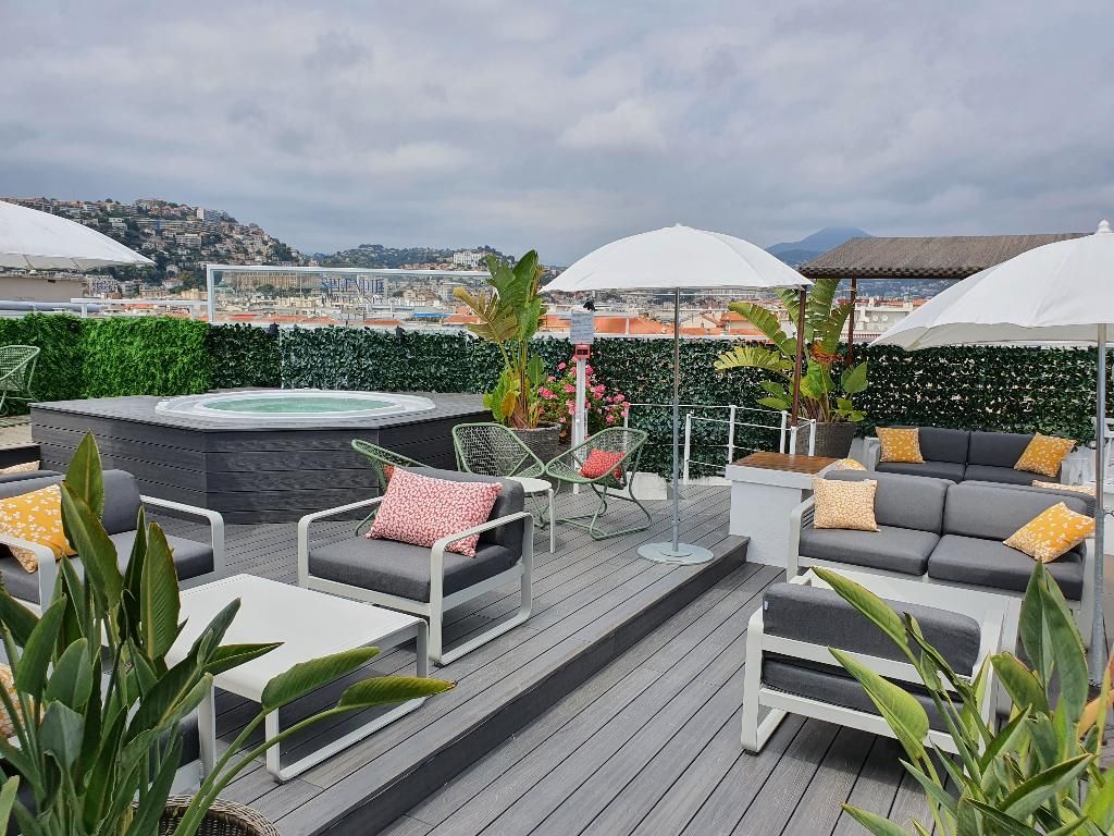 Splendid Hotel & Spa, foto 11