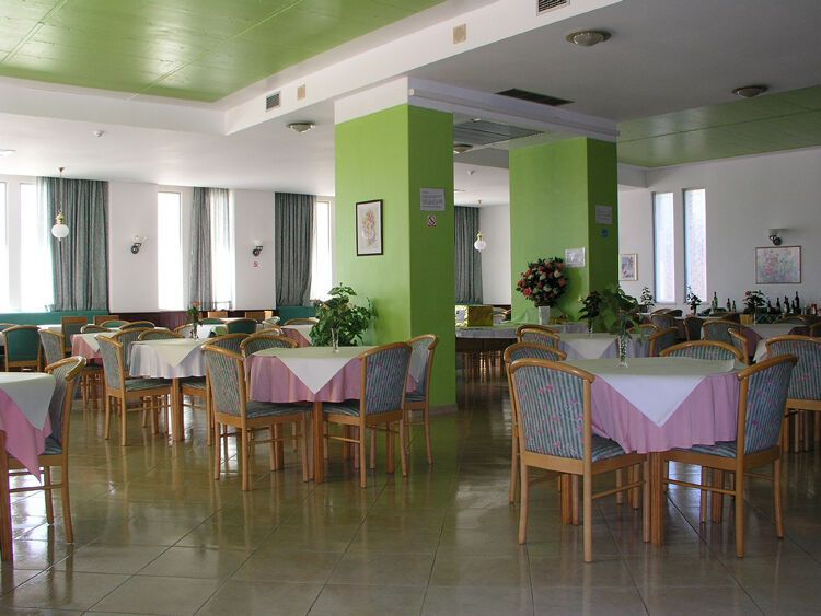 Luar, foto 5