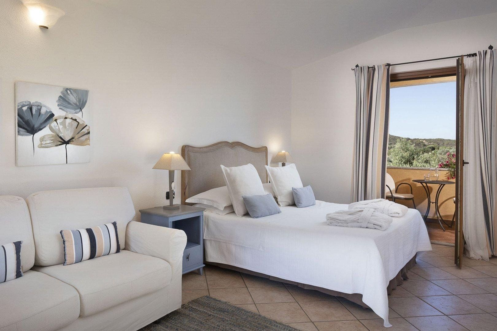 Relais Fenicottero Rosa, foto 5