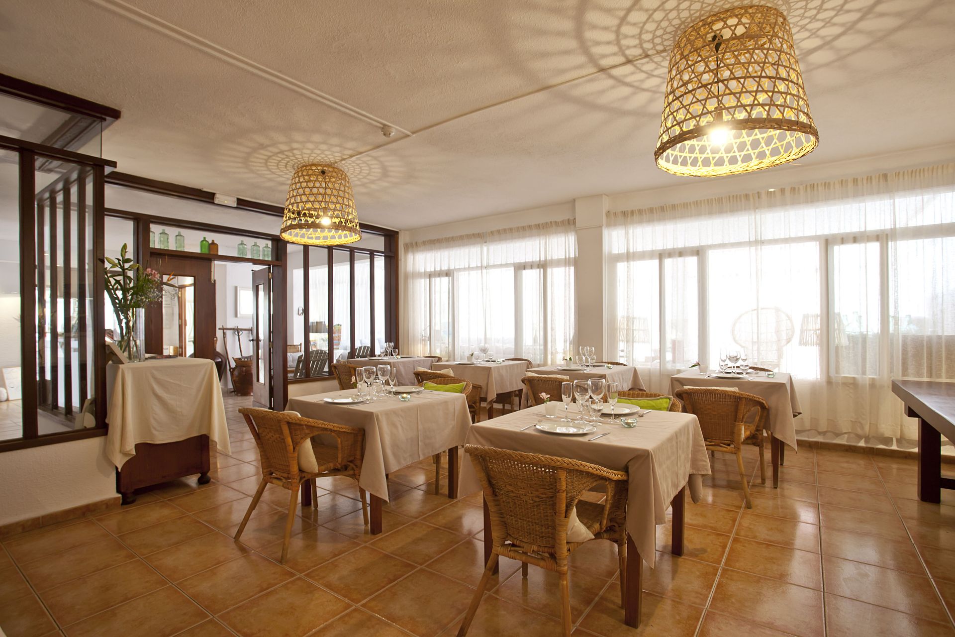 Galaxia Boutique Hotel, foto 15