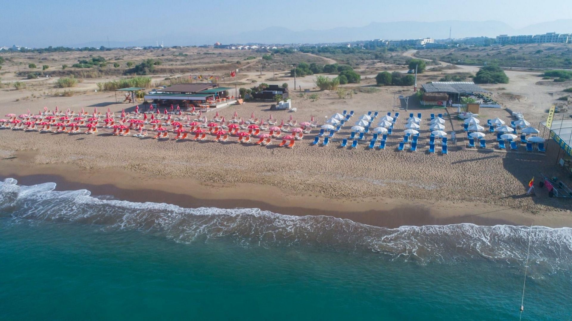 Irem Garden Hotel Family Club, foto 11