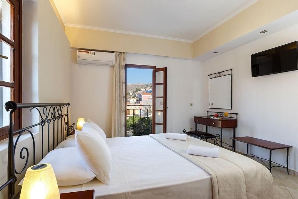 Opera House Hotel, foto 10