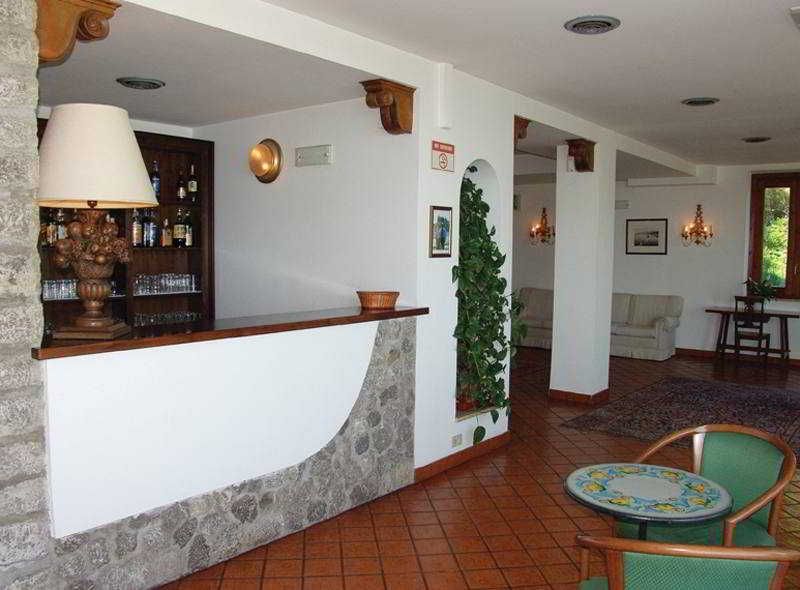 Bay Palace, foto 9
