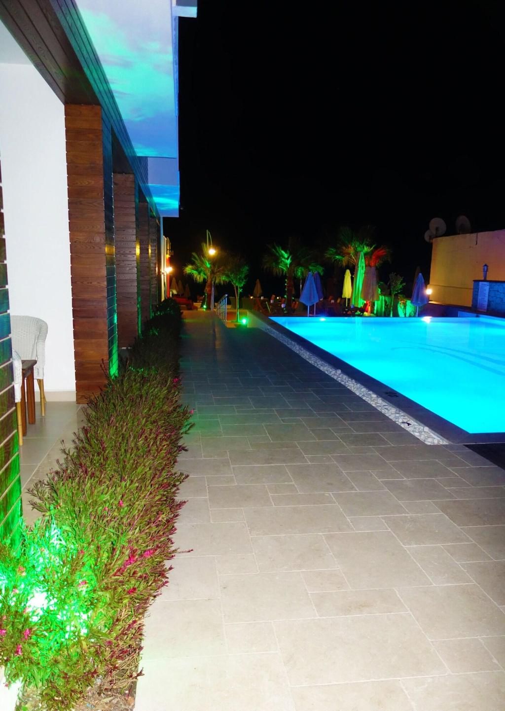 Zest Exclusive Hotel & Spa, foto 8