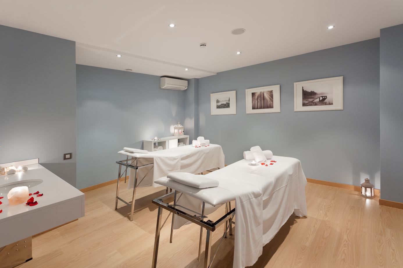 Beverly Park Hotel & Spa, foto 12