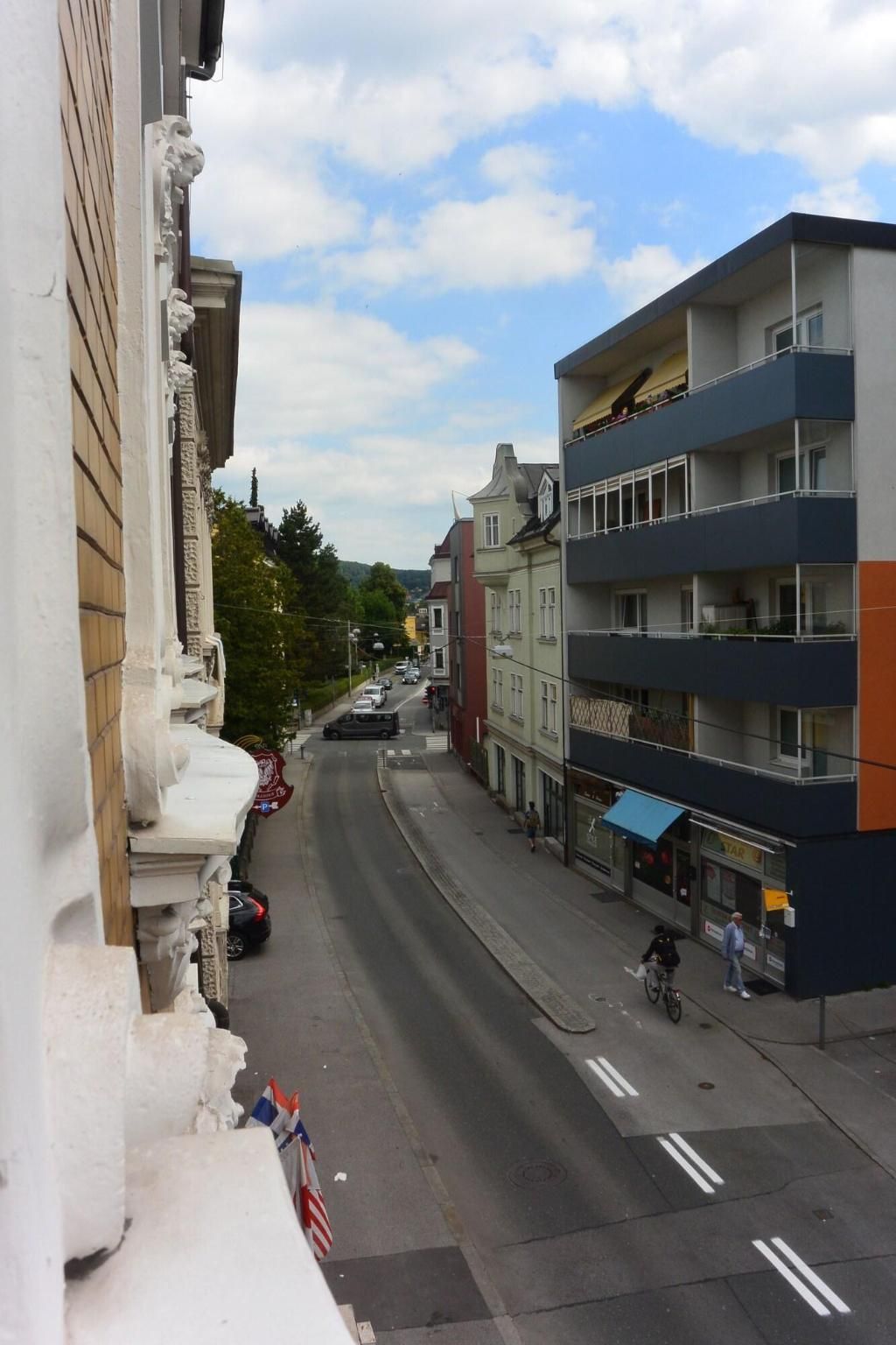 Adlerhof, foto 12