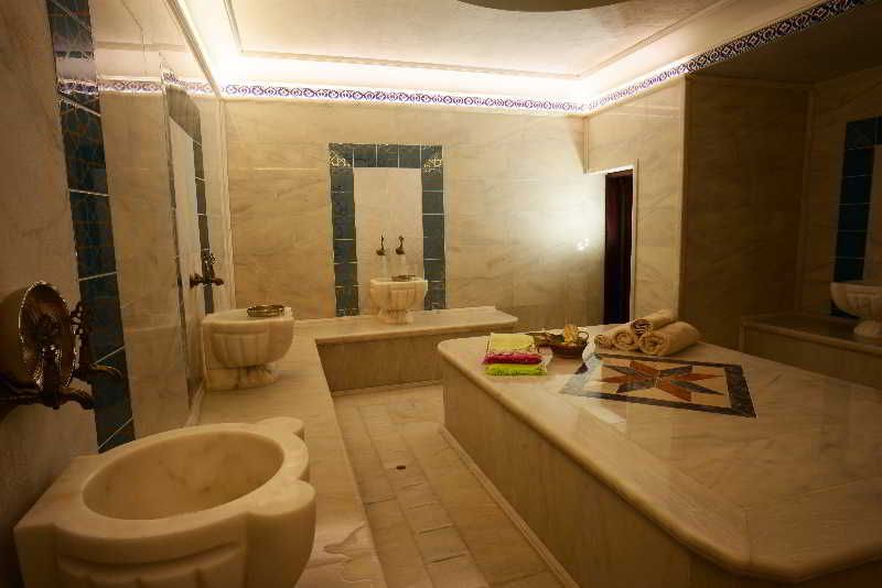 Konak Petunya Boutique Hotel, foto 8