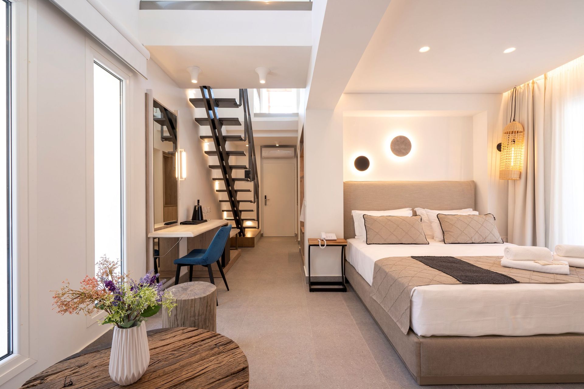 Mirablue Luxury Residences, foto 7