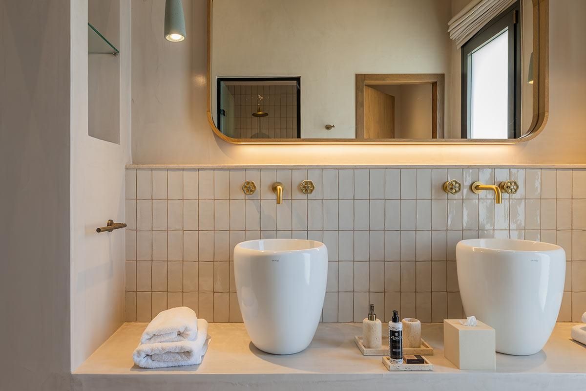 Eliamos Villas Hotel & Spa, foto 13
