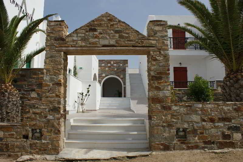 Annita's Village Hotel, foto 15