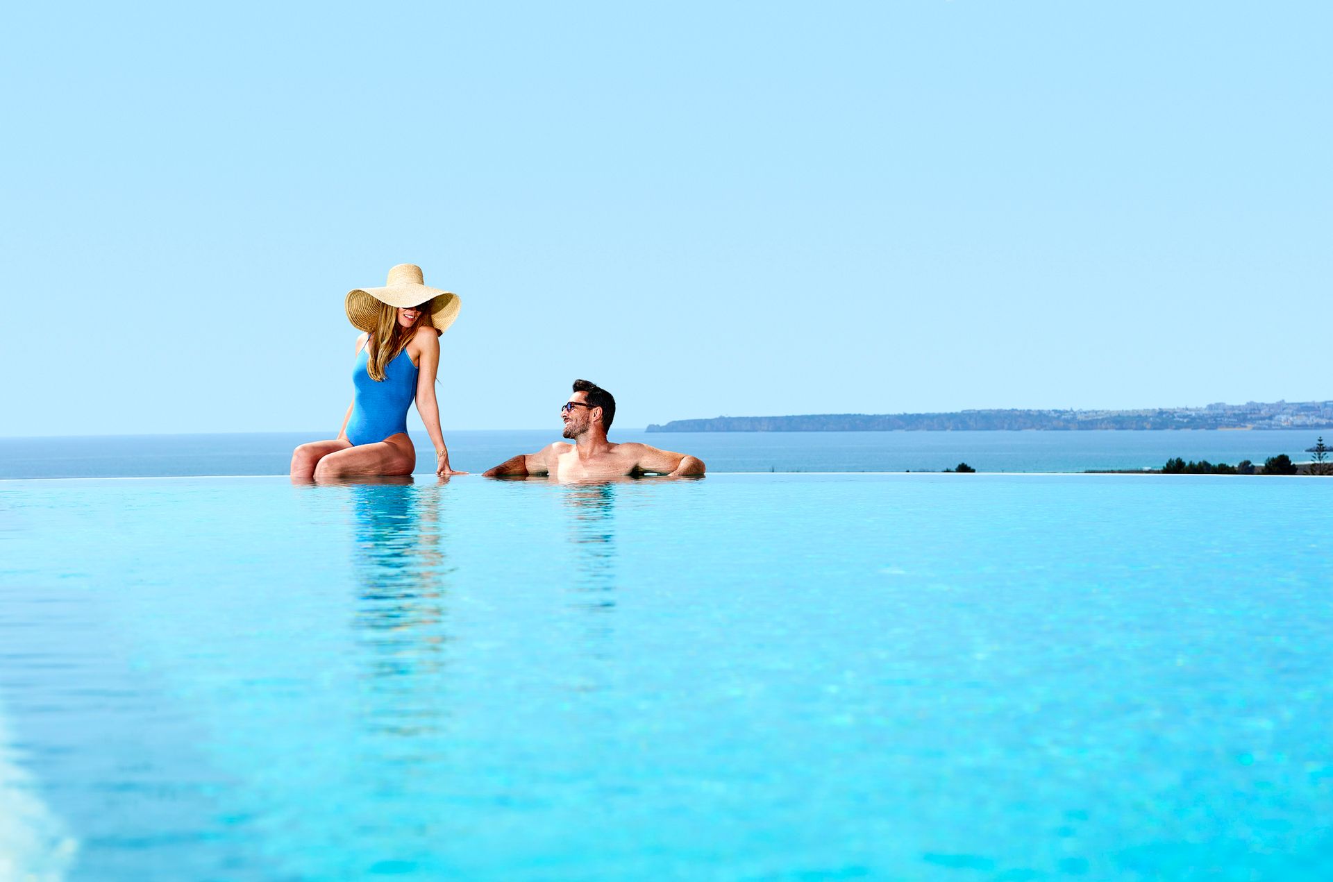 Longevity Health & Wellness Hotel, foto 10