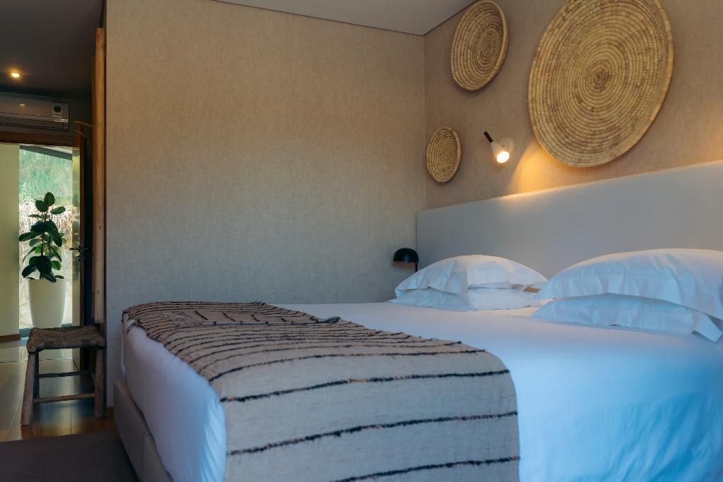 Hotel Folgosa Douro, foto 5