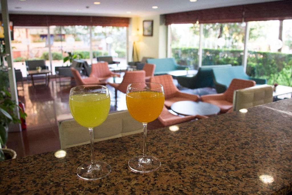 Lara Dinc Hotel, foto 6