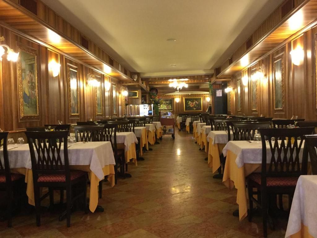 Panada, foto 3
