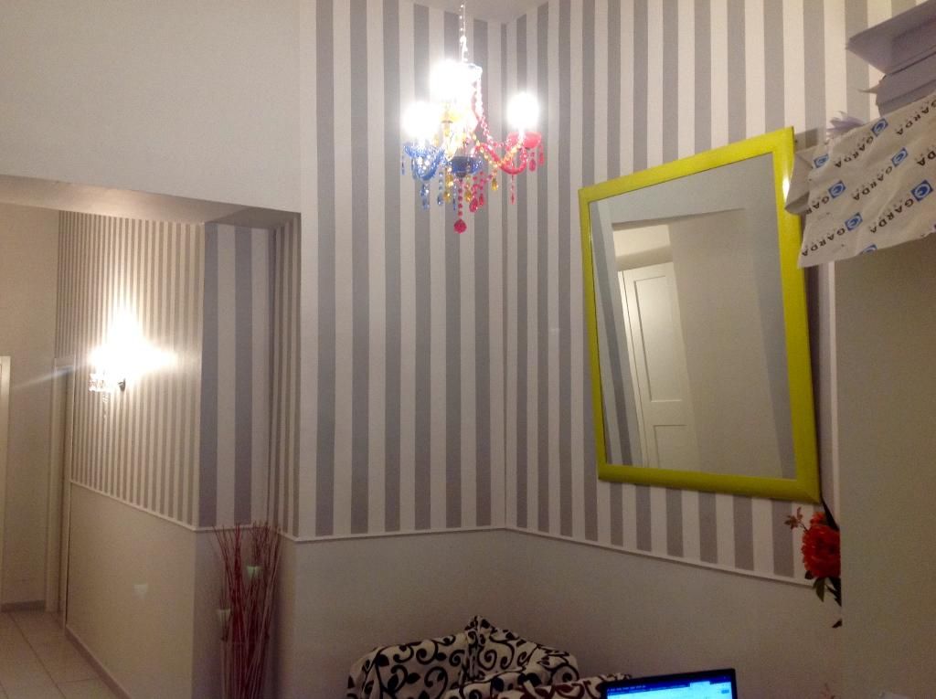 Dei Decumani Bed & Breakfast, foto 5
