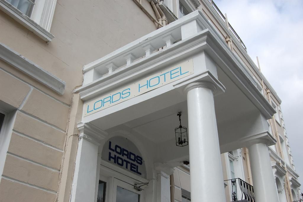 Lords, foto 6