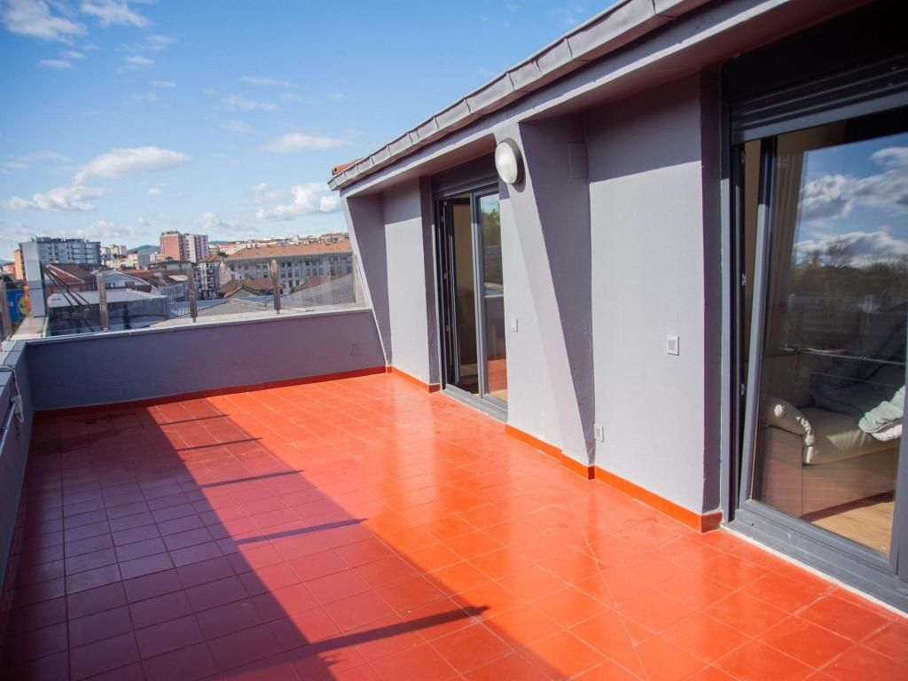 Apartamentos Santander Maliaño Suites 3000, foto 8