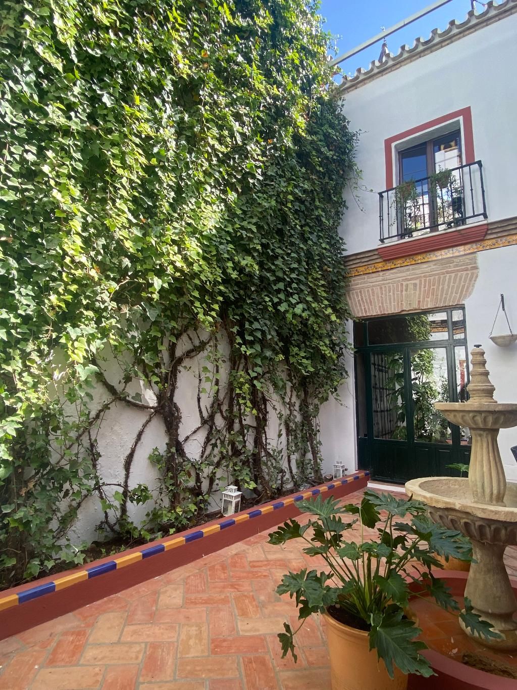 El Rincon de las Descalzas, foto 11