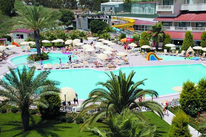 Febeach, foto 5