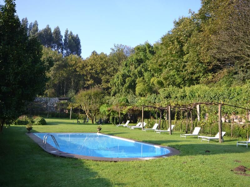 Casa de Sezim, foto 9