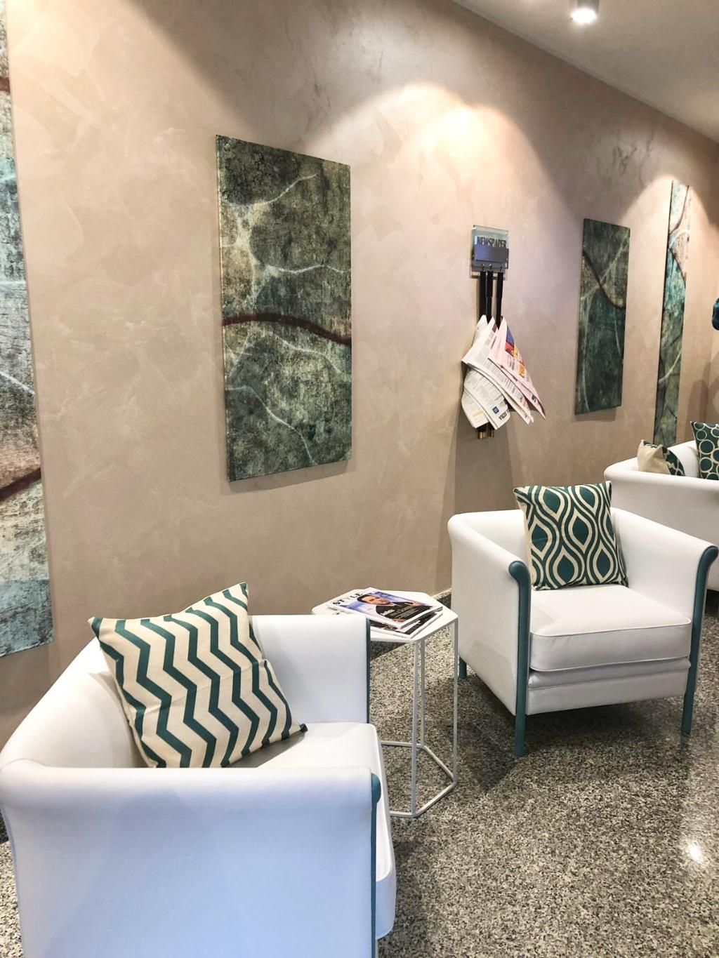 Grand Hotel Terme, foto 10