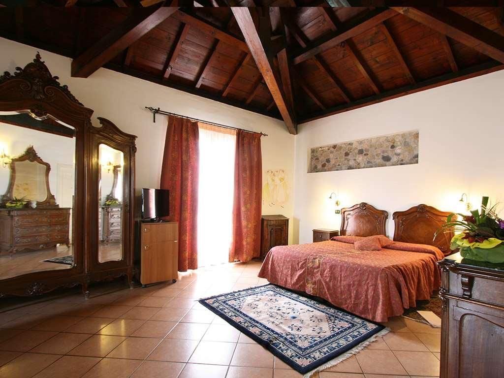 Villa Sonia, foto 5